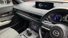 Mazda Mx-30 107kW SE-L Lux 35.5kWh 5dr Auto Electric Hatchback